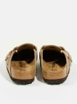 birkenstock-boston-oiled-leath-gYdaqBty-0.webp