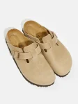 birkenstock-boston-oiled-leath-gYdaqBty-0.webp