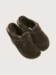 birkenstock-boston-omgekeerd-l-RzGBwifR-0.webp