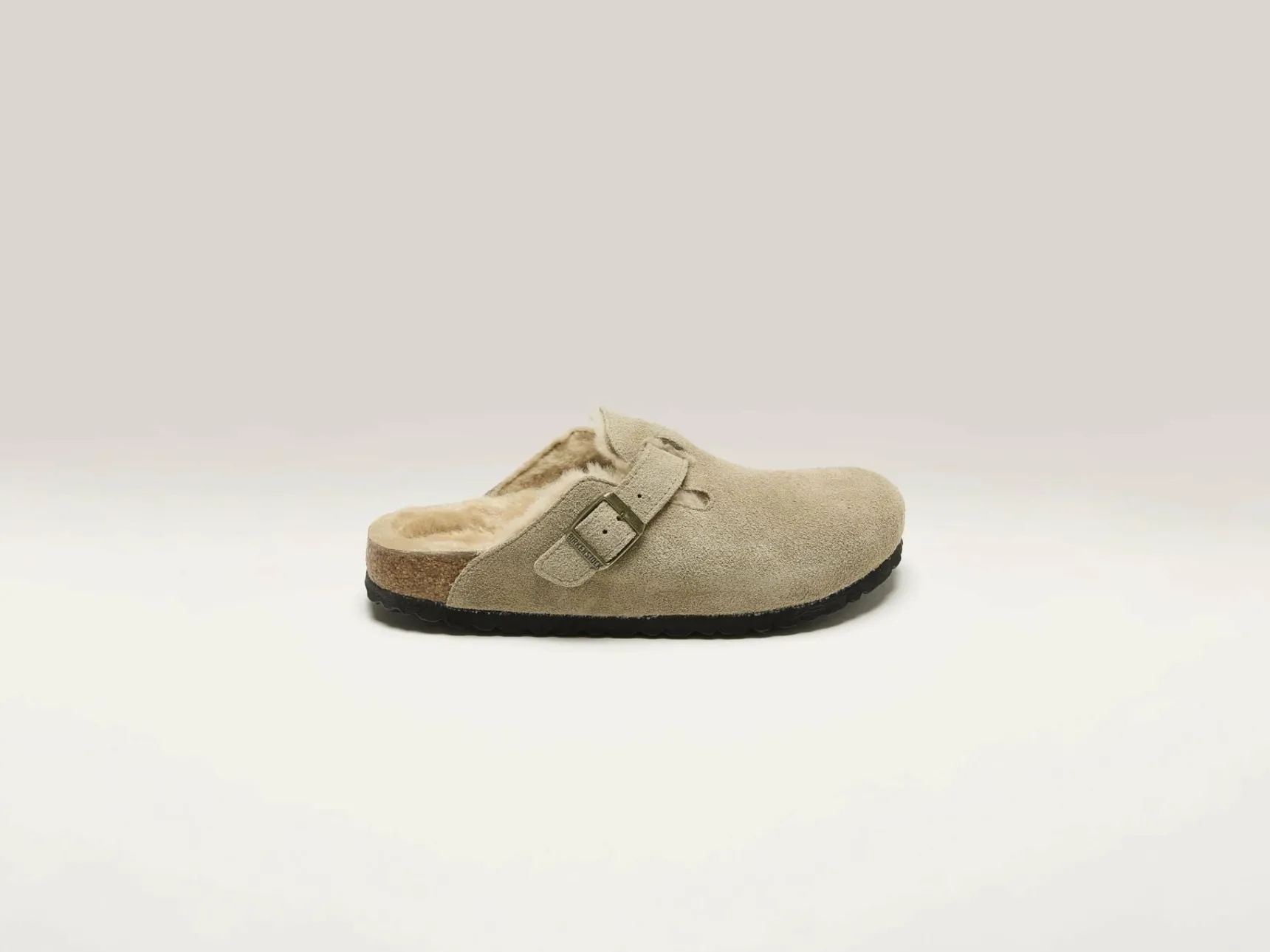 birkenstock-boston-omgekeerd-l-hBXbkQge-0.webp Hot Birkenstock Boston Omgekeerd Lam Voor Vrouwen
