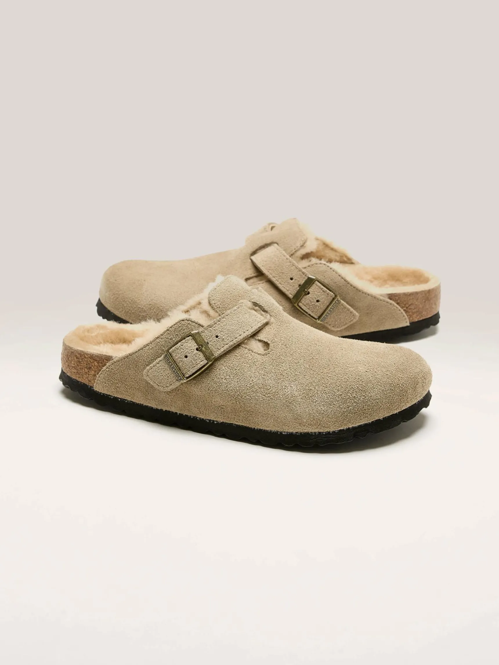 birkenstock-boston-omgekeerd-l-hBXbkQge-2.webp Hot Birkenstock Boston Omgekeerd Lam Voor Vrouwen