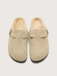 birkenstock-boston-omgekeerd-l-hBXbkQge-0.webp