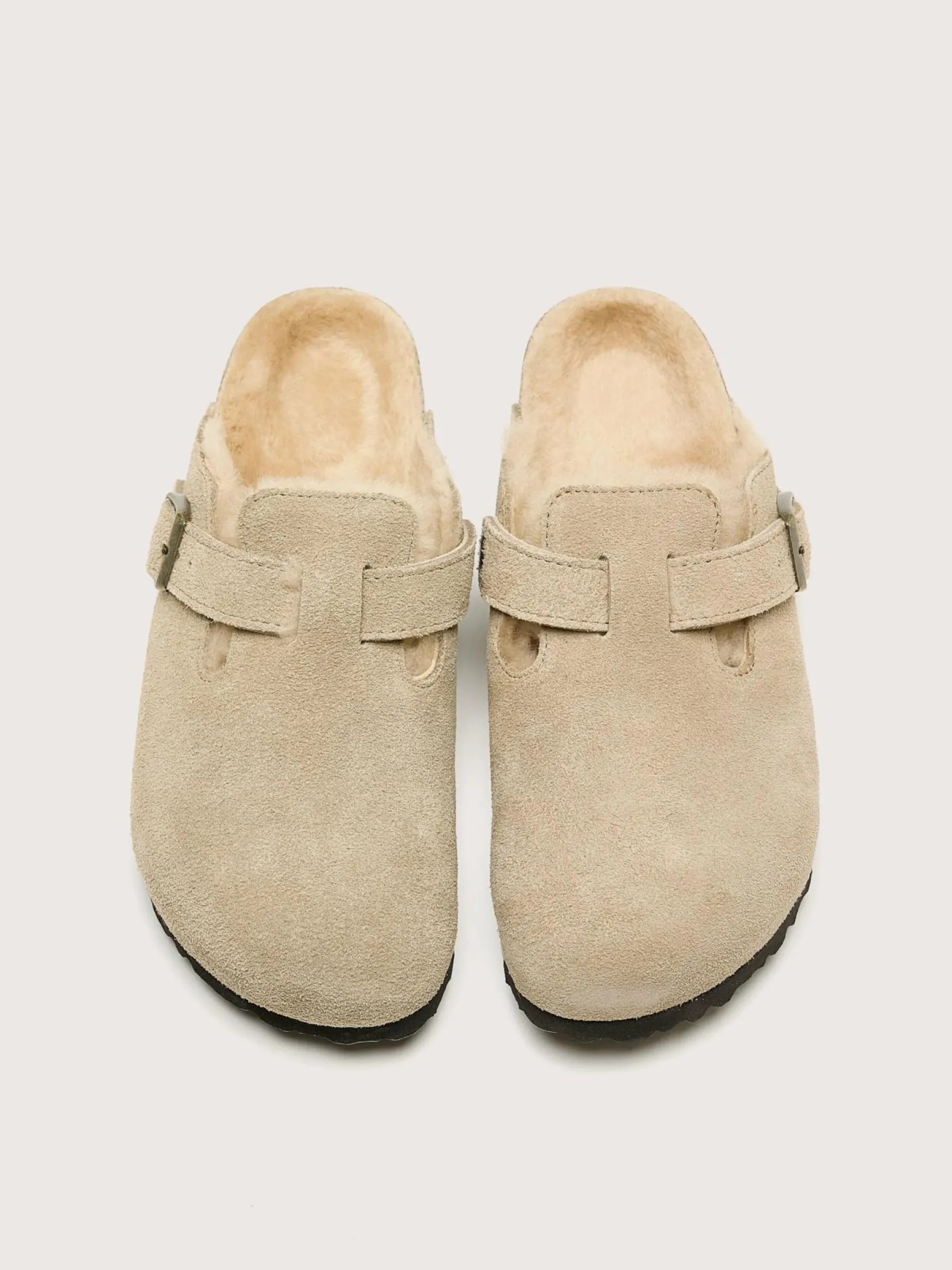 birkenstock-boston-omgekeerd-l-hBXbkQge-3.webp Hot Birkenstock Boston Omgekeerd Lam Voor Vrouwen