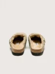 birkenstock-boston-omgekeerd-l-hBXbkQge-0.webp