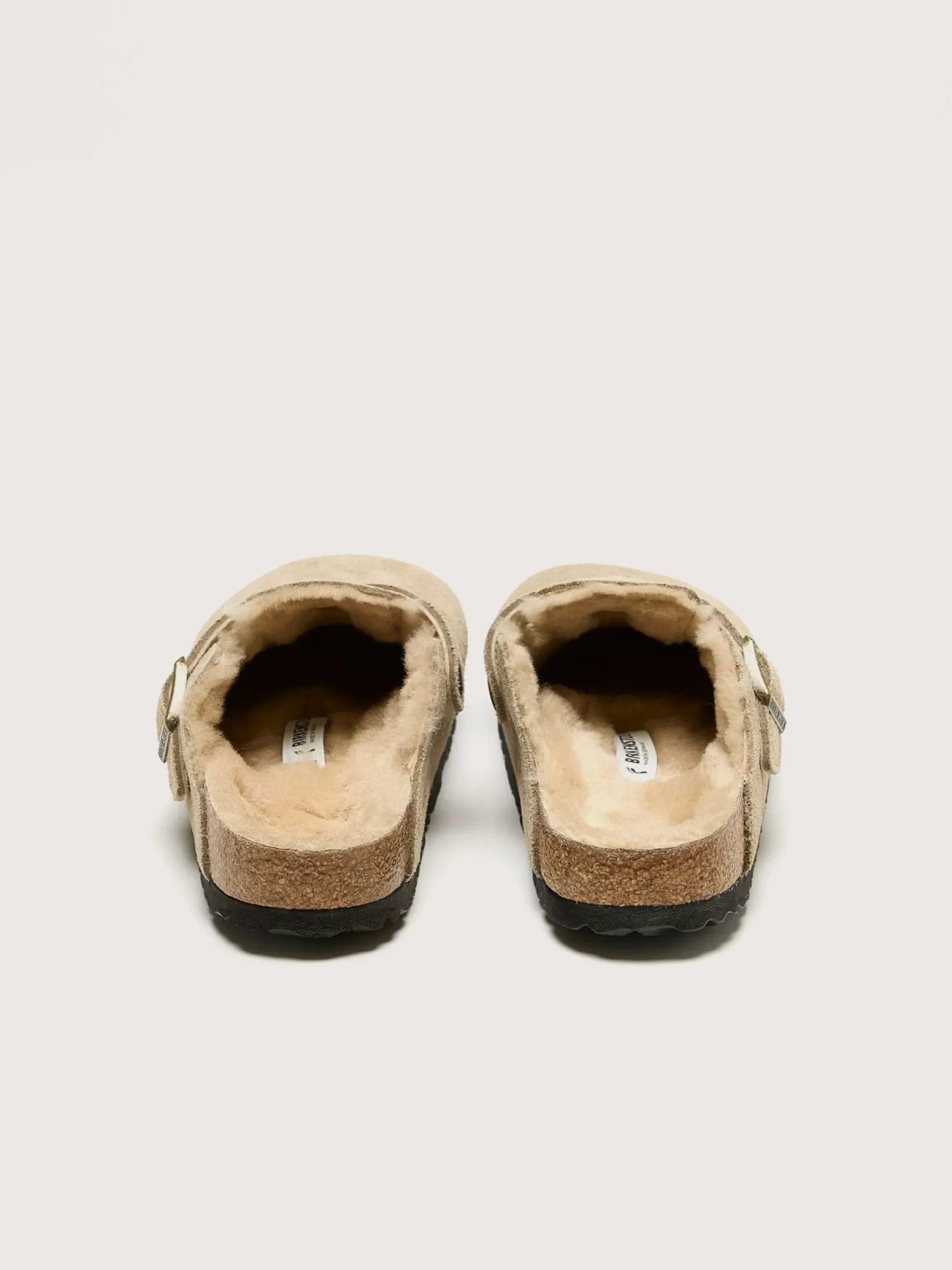 birkenstock-boston-omgekeerd-l-hBXbkQge-5.webp Hot Birkenstock Boston Omgekeerd Lam Voor Vrouwen