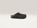 birkenstock-boston-suede-leder-HoJCPvAp-0.webp