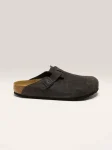 birkenstock-boston-suede-leder-HoJCPvAp-0.webp