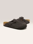 birkenstock-boston-suede-leder-HoJCPvAp-0.webp