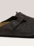 birkenstock-boston-suede-leder-HoJCPvAp-0.webp