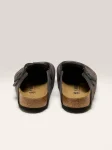 birkenstock-boston-suede-leder-HoJCPvAp-0.webp