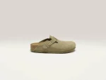 birkenstock-boston-suede-leder-gIGvrGnm-0.webp