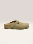 birkenstock-boston-suede-leder-gIGvrGnm-0.webp