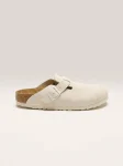 birkenstock-boston-suede-leder-tVGdyTZt-0.webp