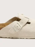 birkenstock-boston-suede-leder-tVGdyTZt-0.webp