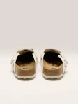 birkenstock-boston-suede-leder-tVGdyTZt-0.webp
