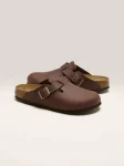 birkenstock-boston-zacht-voetb-zPnmialJ-0.webp