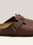 birkenstock-boston-zacht-voetb-zPnmialJ-0.webp