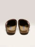 birkenstock-boston-zacht-voetb-zPnmialJ-0.webp