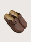birkenstock-boston-zacht-voetb-zPnmialJ-0.webp