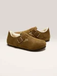 birkenstock-london-omgekeerd-l-KWLtgrJX-0.webp