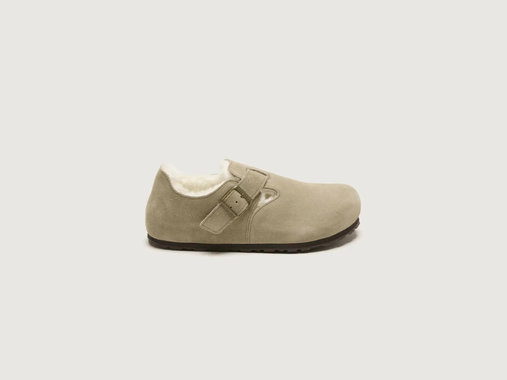 birkenstock-london-omgekeerd-l-szPILZvr-0.webp Online Birkenstock London Omgekeerd Lam Voor Vrouwen
