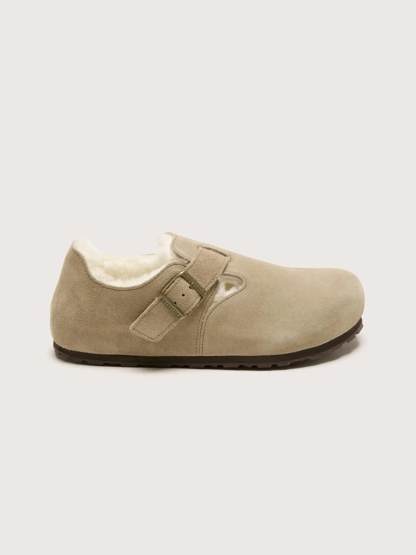birkenstock-london-omgekeerd-l-szPILZvr-1.webp Online Birkenstock London Omgekeerd Lam Voor Vrouwen