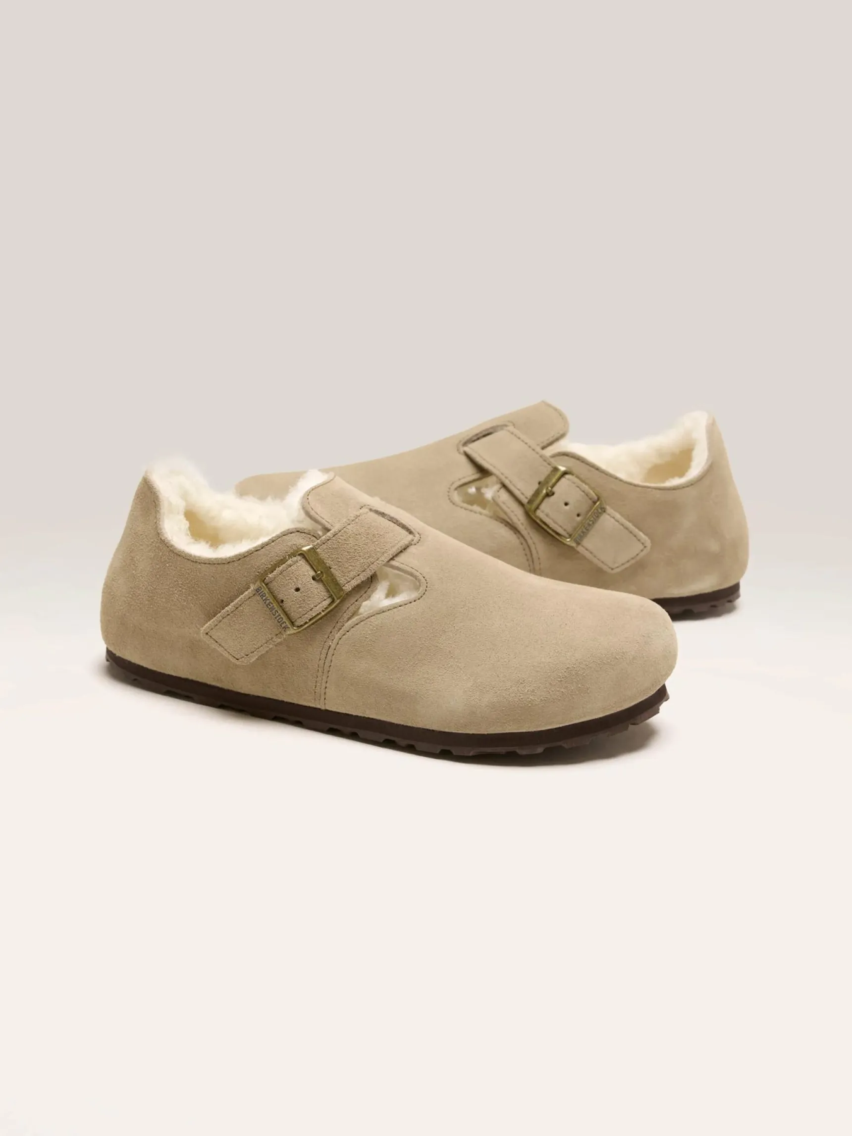 birkenstock-london-omgekeerd-l-szPILZvr-2.webp Online Birkenstock London Omgekeerd Lam Voor Vrouwen