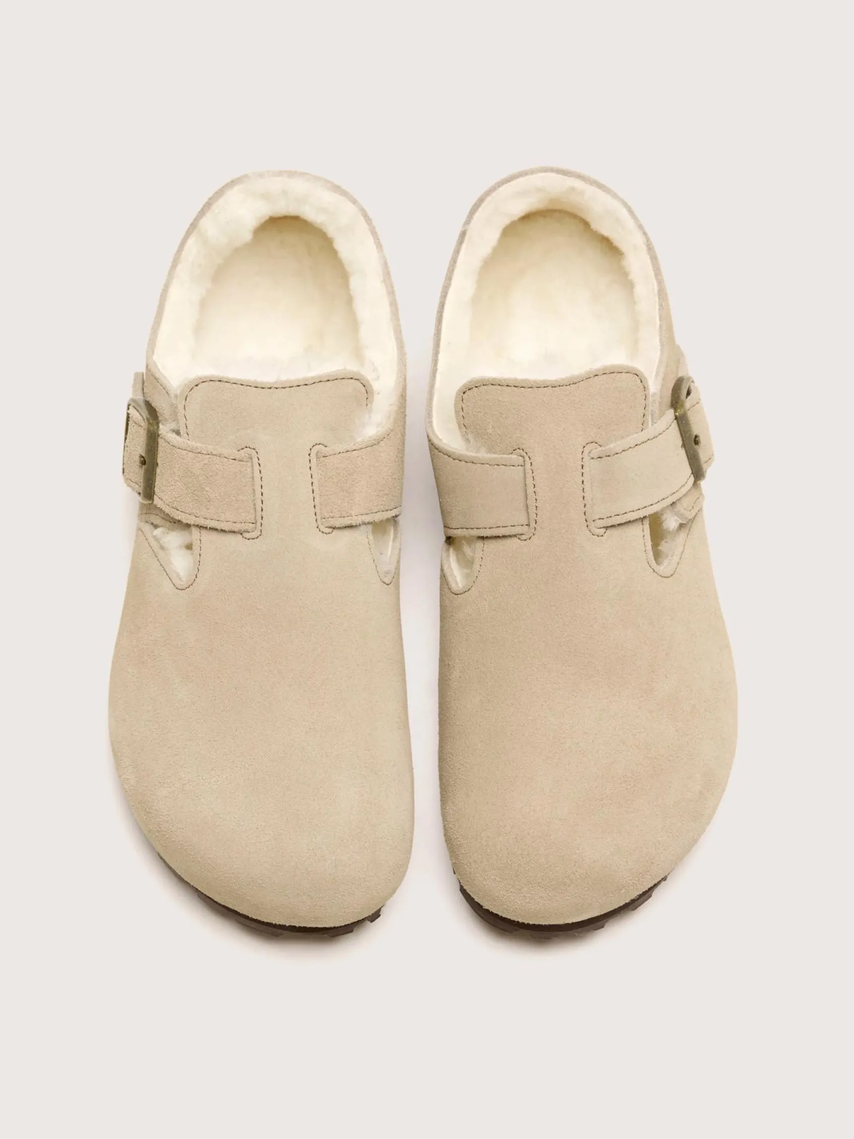 birkenstock-london-omgekeerd-l-szPILZvr-3.webp Online Birkenstock London Omgekeerd Lam Voor Vrouwen