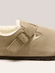 birkenstock-london-omgekeerd-l-szPILZvr-0.webp