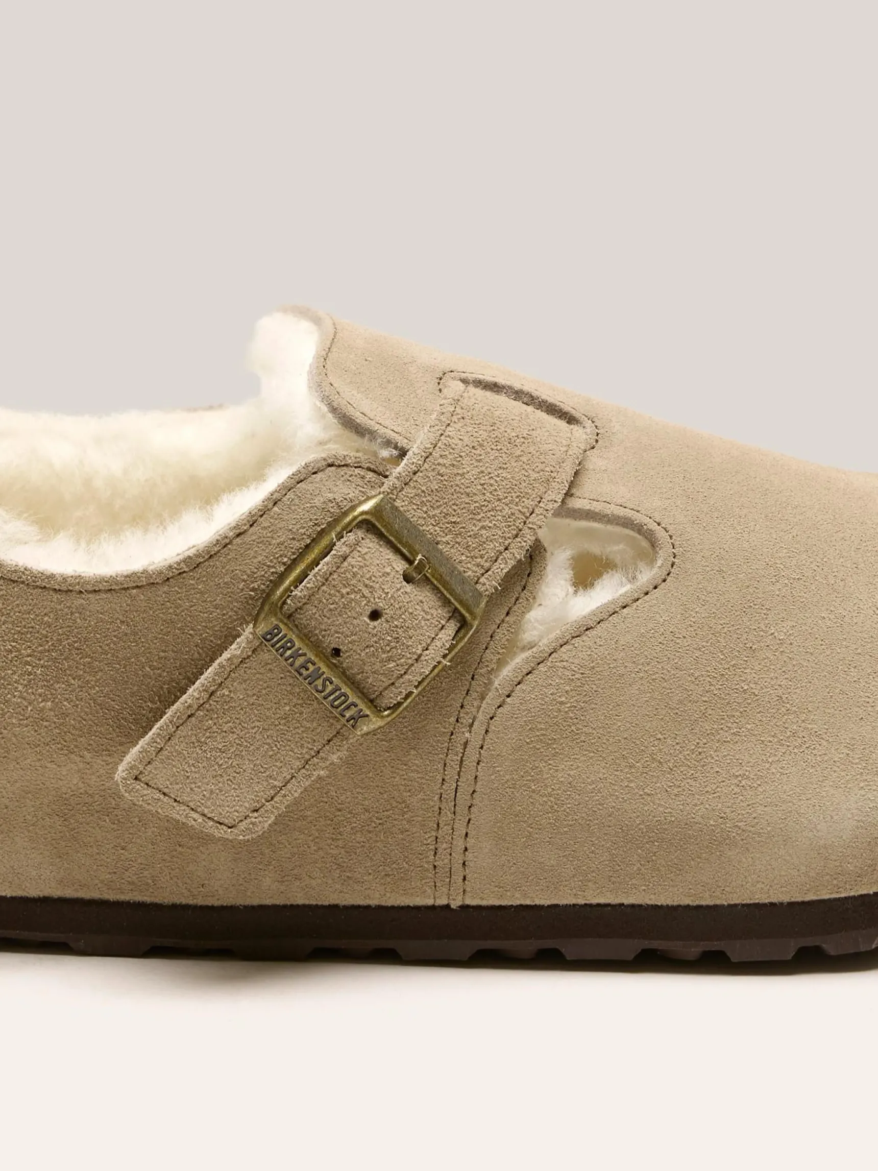 birkenstock-london-omgekeerd-l-szPILZvr-4.webp Online Birkenstock London Omgekeerd Lam Voor Vrouwen