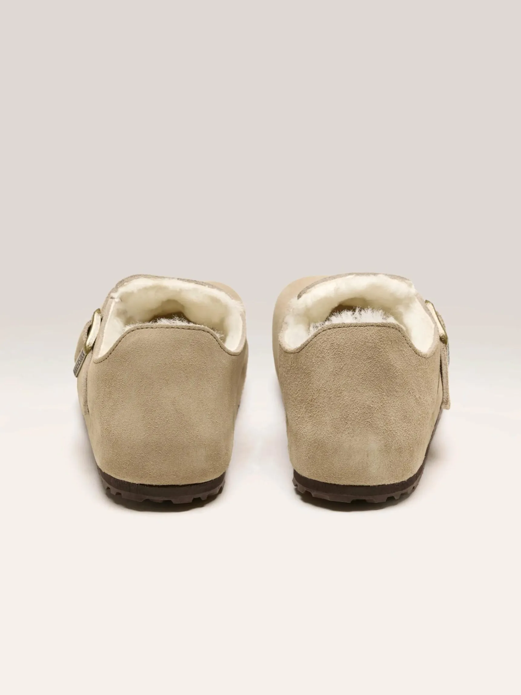 birkenstock-london-omgekeerd-l-szPILZvr-5.webp Online Birkenstock London Omgekeerd Lam Voor Vrouwen
