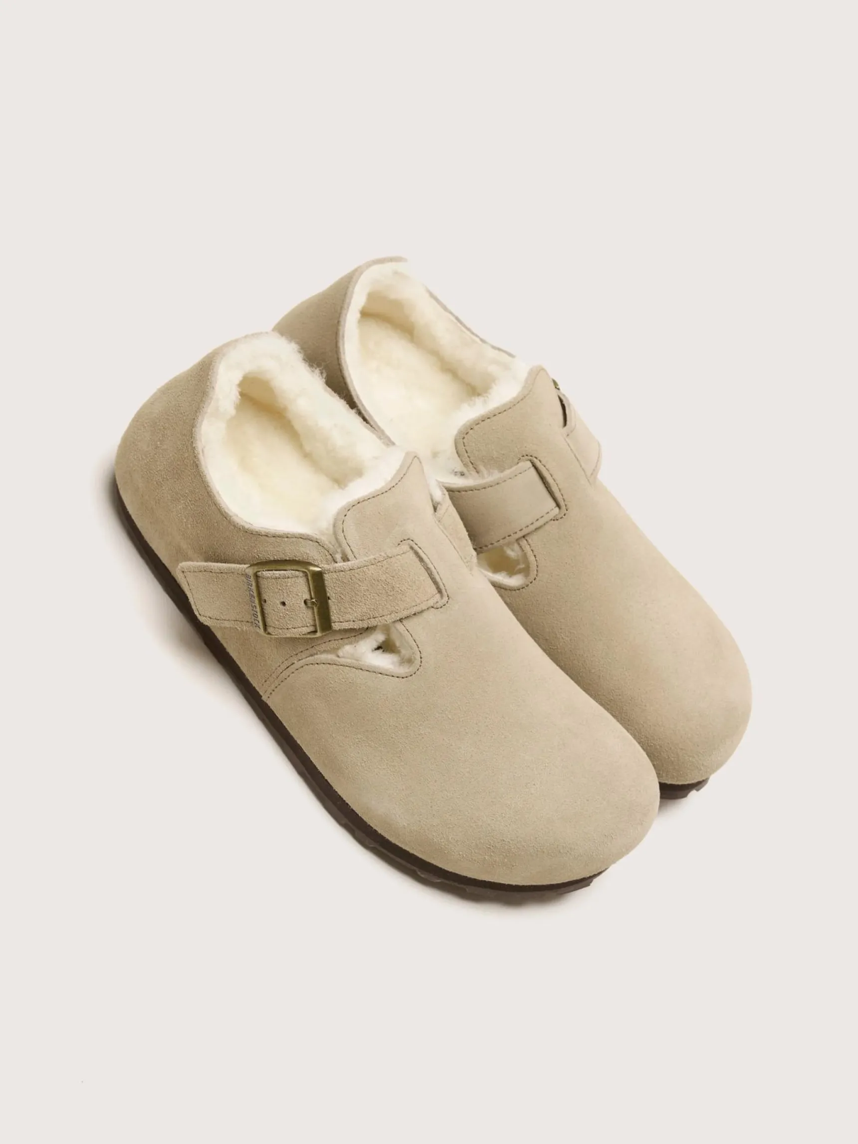 birkenstock-london-omgekeerd-l-szPILZvr-6.webp Online Birkenstock London Omgekeerd Lam Voor Vrouwen
