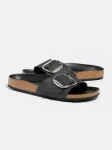 birkenstock-madrid-big-buckle-rIbLnbBg-0.webp