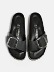 birkenstock-madrid-big-buckle-rIbLnbBg-0.webp