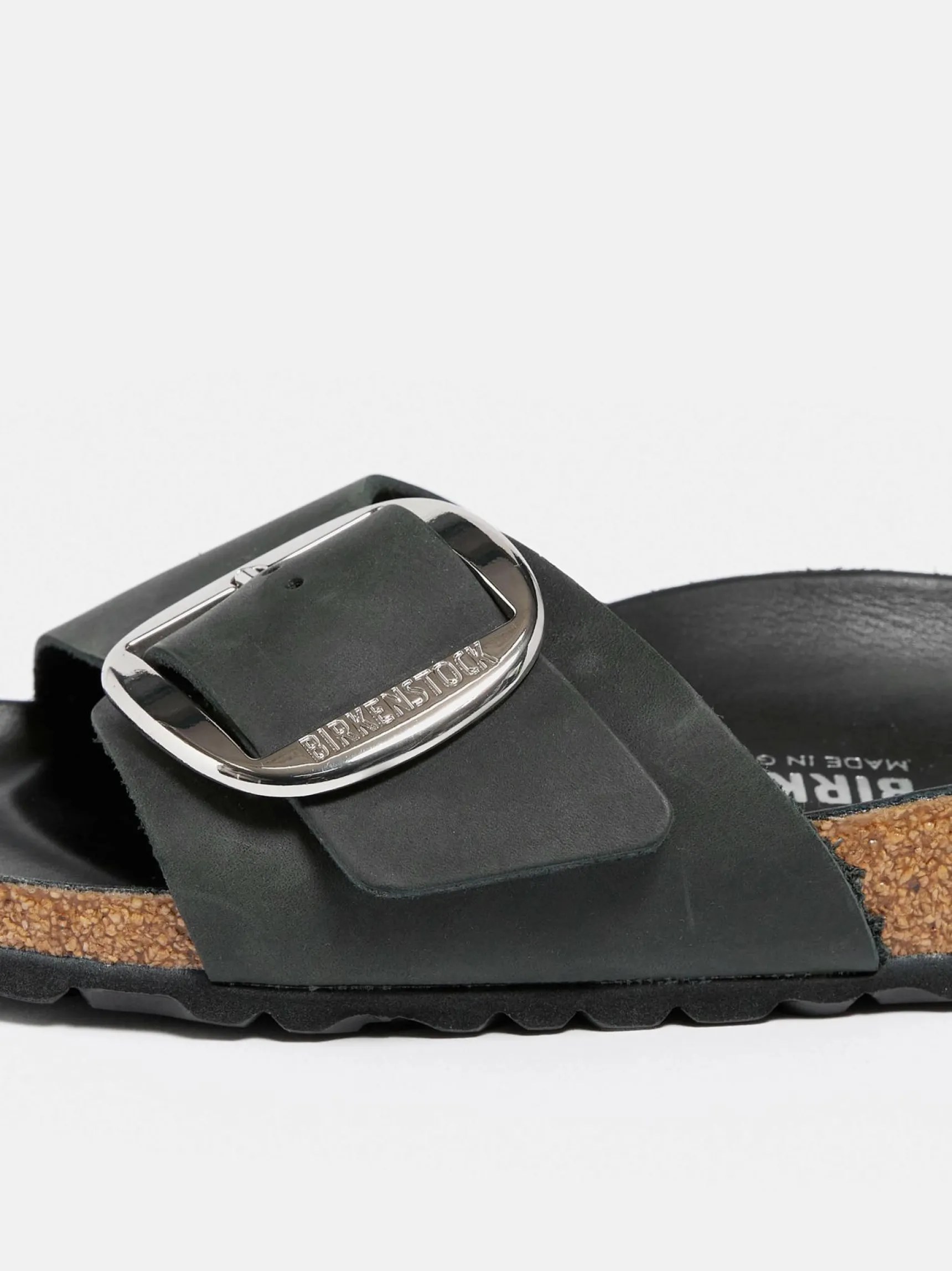 birkenstock-madrid-big-buckle-rIbLnbBg-5.webp Fashion Birkenstock Madrid Big Buckle Voor Vrouwen