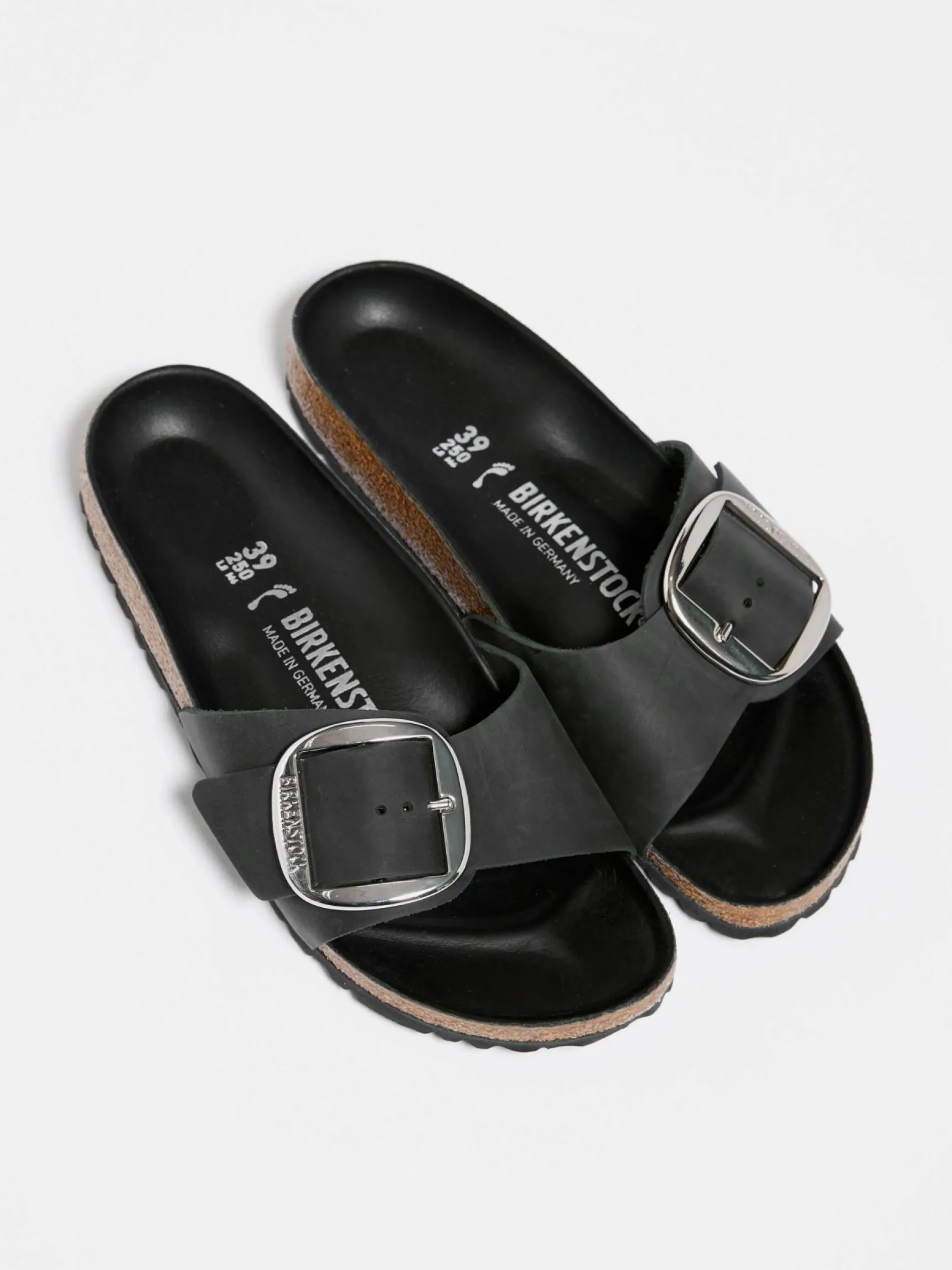 birkenstock-madrid-big-buckle-rIbLnbBg-6.webp Fashion Birkenstock Madrid Big Buckle Voor Vrouwen
