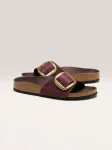 birkenstock-madrid-big-buckle-vCVjNRqv-0.webp