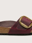 birkenstock-madrid-big-buckle-vCVjNRqv-0.webp