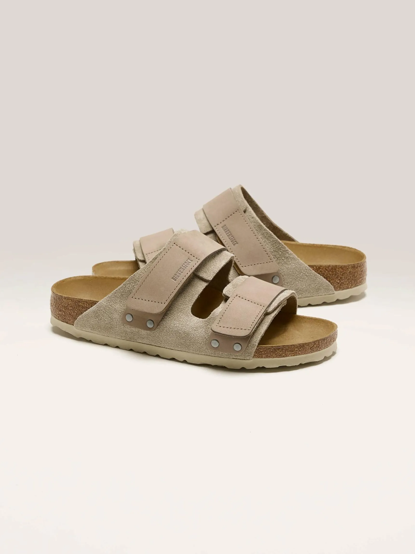 birkenstock-uji-nubuck-voor-vr-XXKwIiqC-2.webp Discount Birkenstock Uji Nubuck Voor Vrouwen