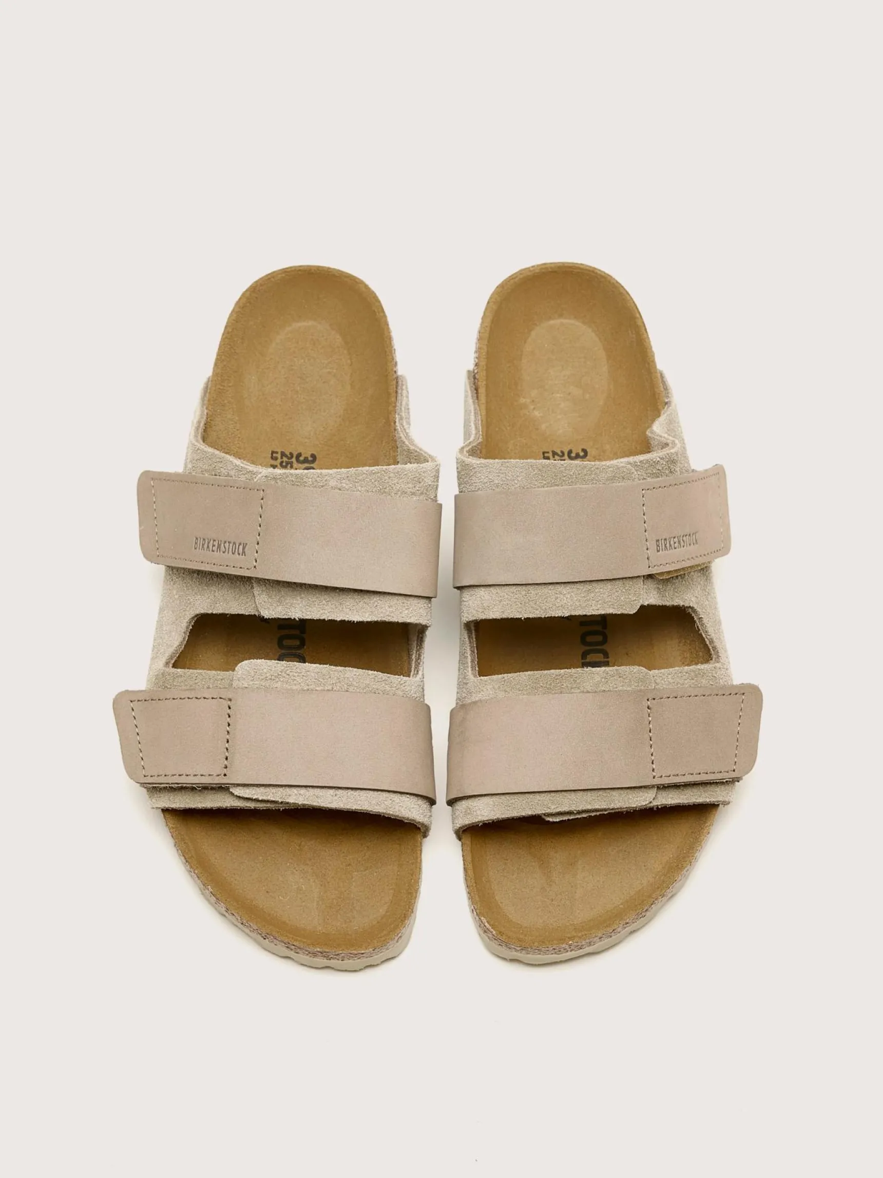 birkenstock-uji-nubuck-voor-vr-XXKwIiqC-3.webp Discount Birkenstock Uji Nubuck Voor Vrouwen