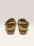 birkenstock-uji-nubuck-voor-vr-XXKwIiqC-0.webp