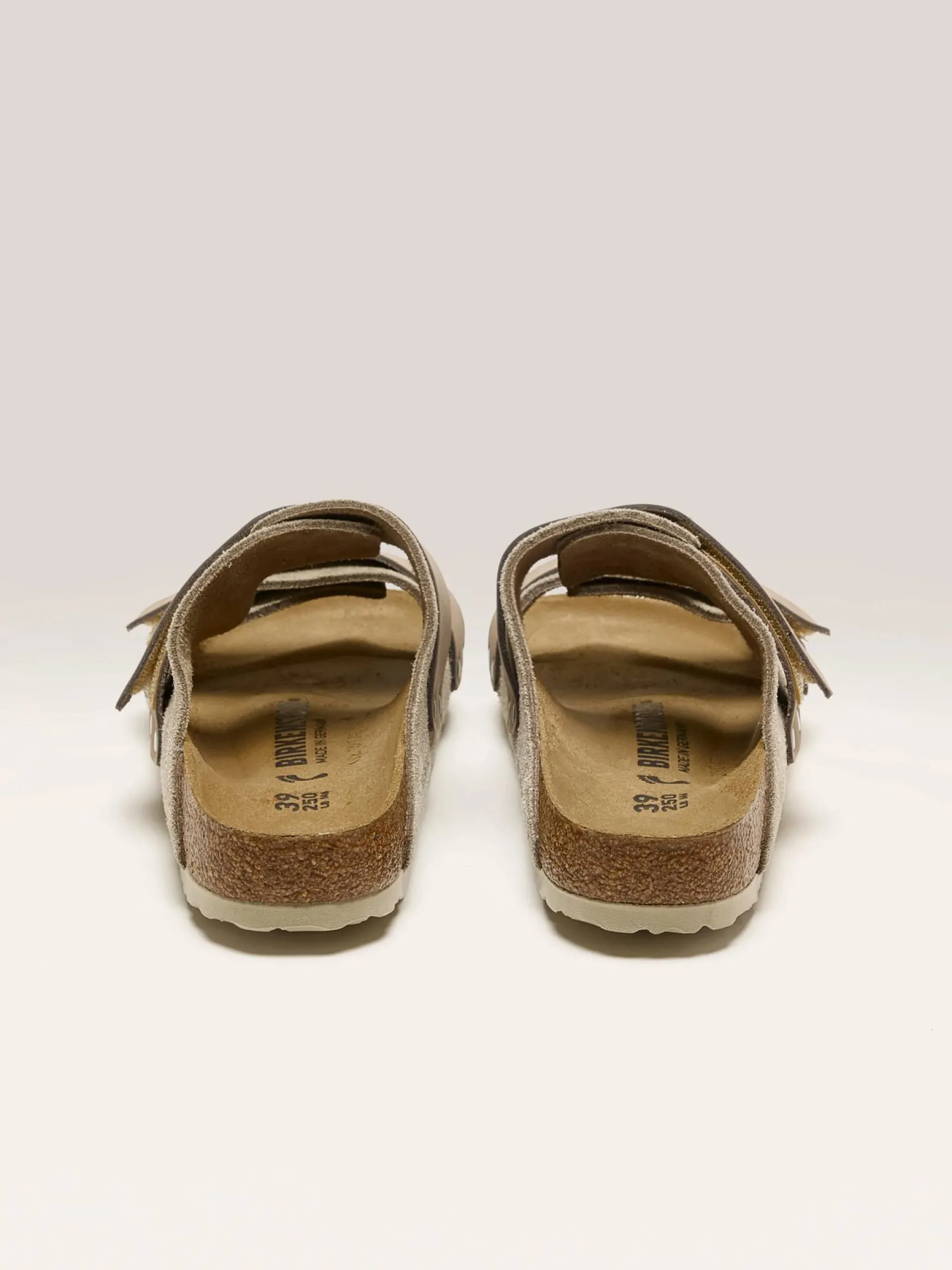 birkenstock-uji-nubuck-voor-vr-XXKwIiqC-5.webp Discount Birkenstock Uji Nubuck Voor Vrouwen