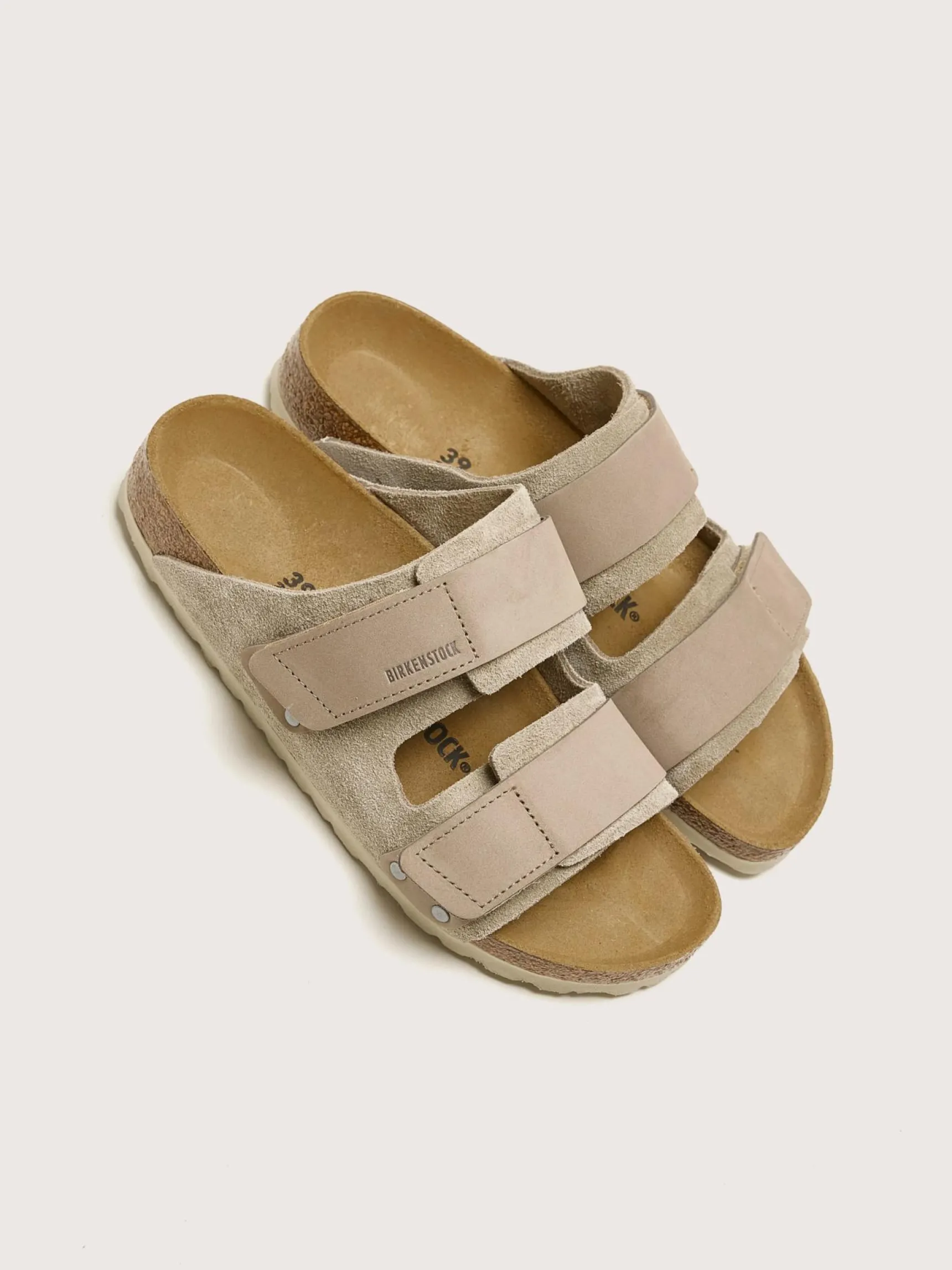 birkenstock-uji-nubuck-voor-vr-XXKwIiqC-6.webp Discount Birkenstock Uji Nubuck Voor Vrouwen