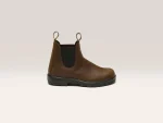 Sale Blundstone 1609 Chelsea Boots Voor Vrouwen