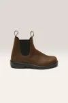 blundstone-1609-chelsea-boots-VCDvXQoI-0.webp