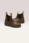 blundstone-1609-chelsea-boots-VCDvXQoI-0.webp