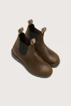 blundstone-1609-chelsea-boots-VCDvXQoI-0.webp