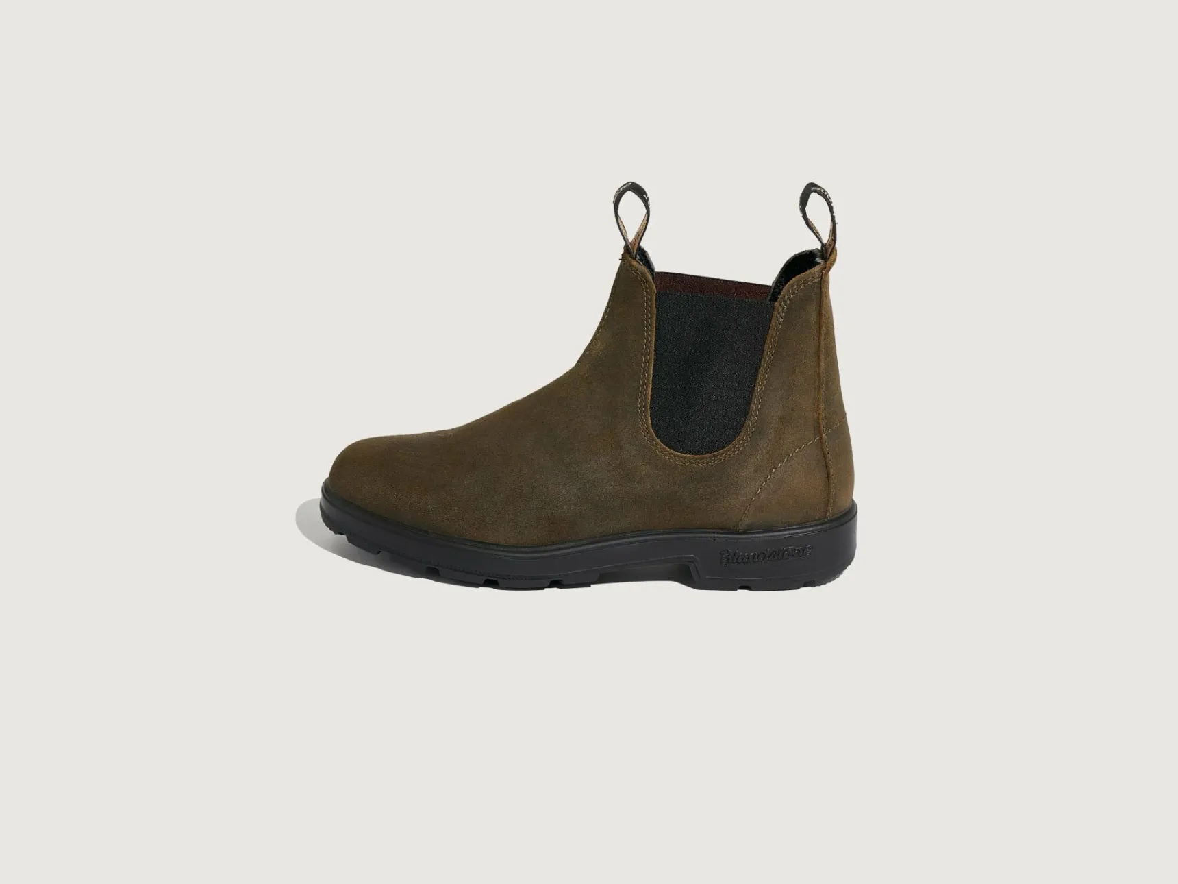 blundstone-1615-originele-chel-BcdEOFiu-0.webp New Blundstone 1615 Originele Chelsea Boots Voor Mannen