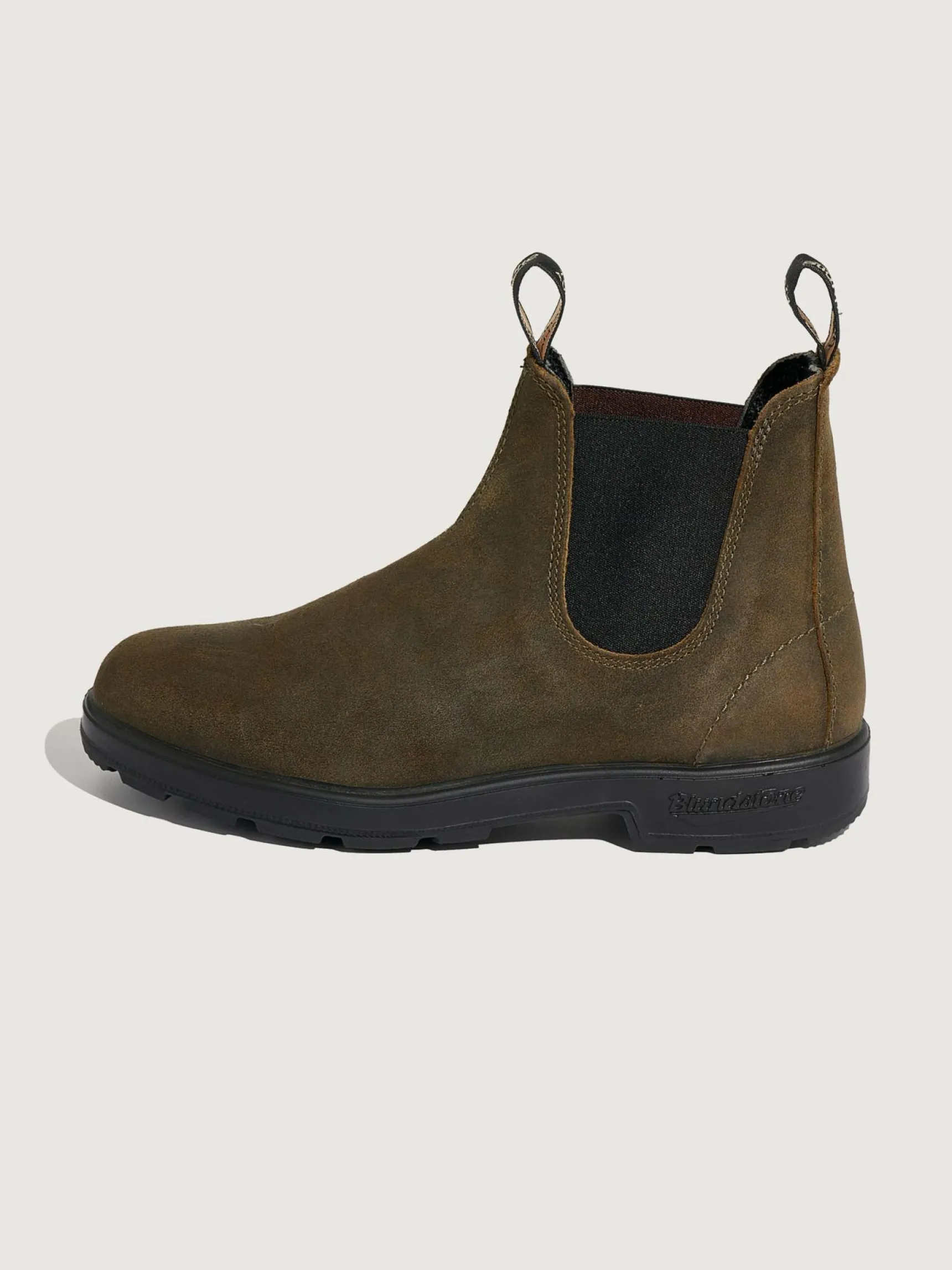 blundstone-1615-originele-chel-BcdEOFiu-1.webp New Blundstone 1615 Originele Chelsea Boots Voor Mannen