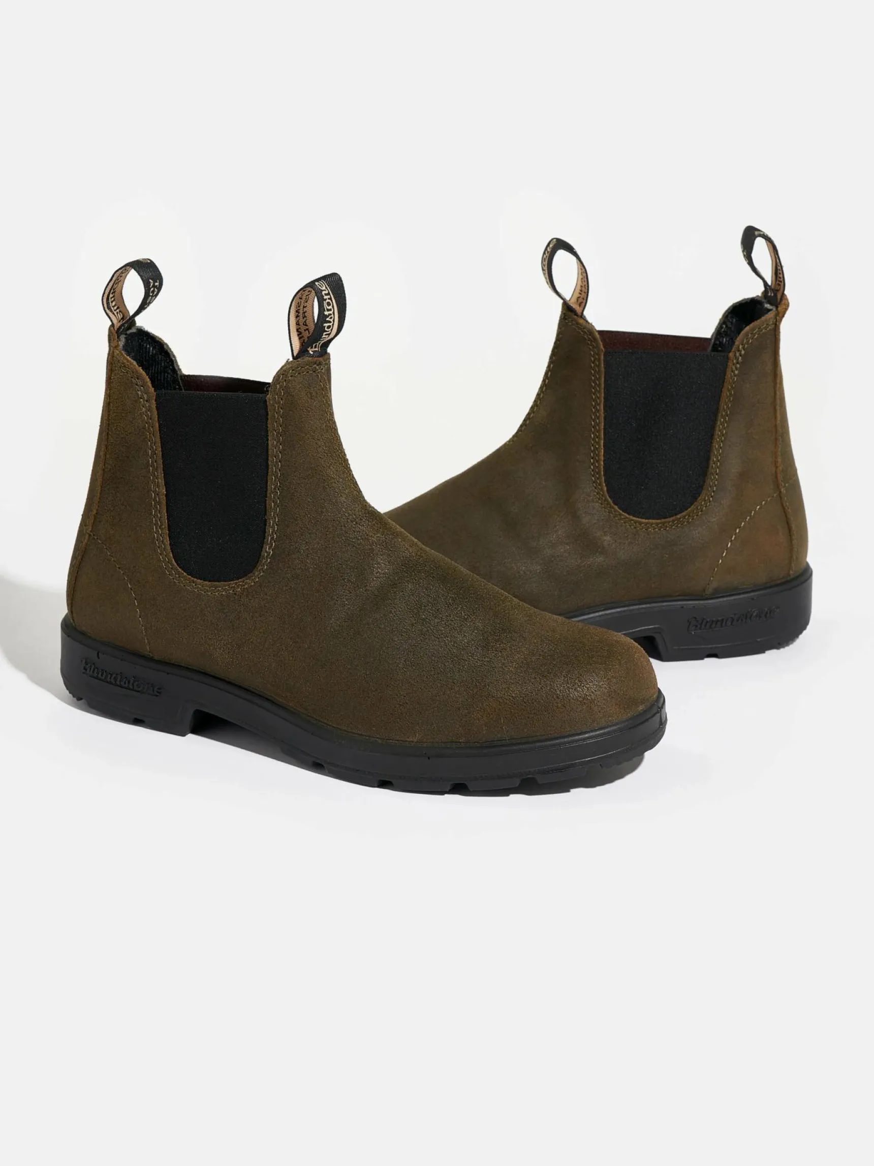 blundstone-1615-originele-chel-BcdEOFiu-2.webp New Blundstone 1615 Originele Chelsea Boots Voor Mannen